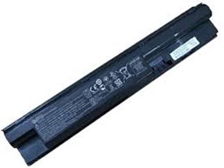 HP Probook 450 G1 Battery